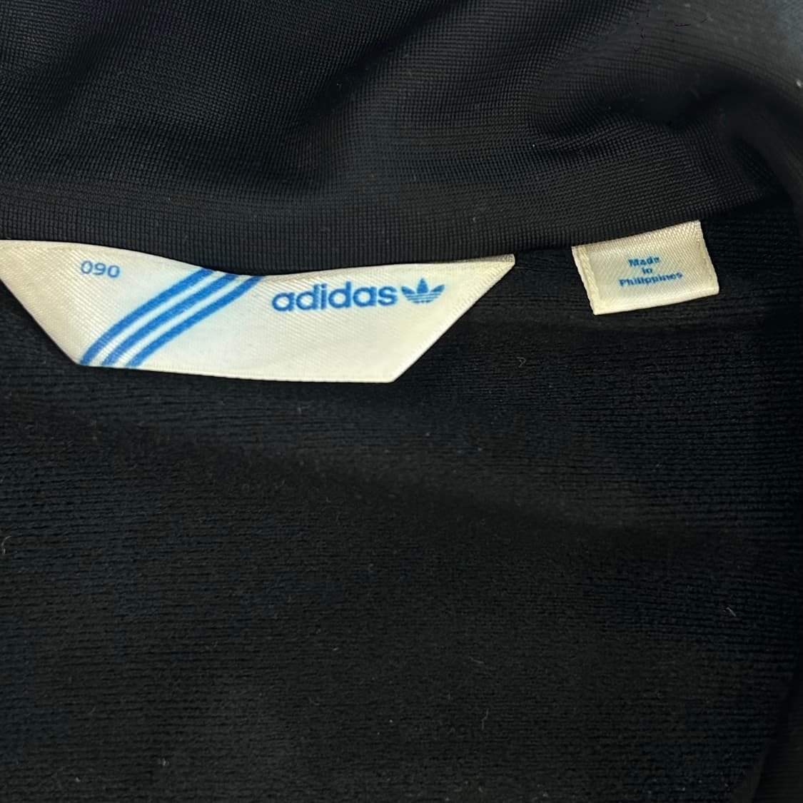 Adidas 아디다스 검골 파이어버드 백 포인트 져지  상품이미지6