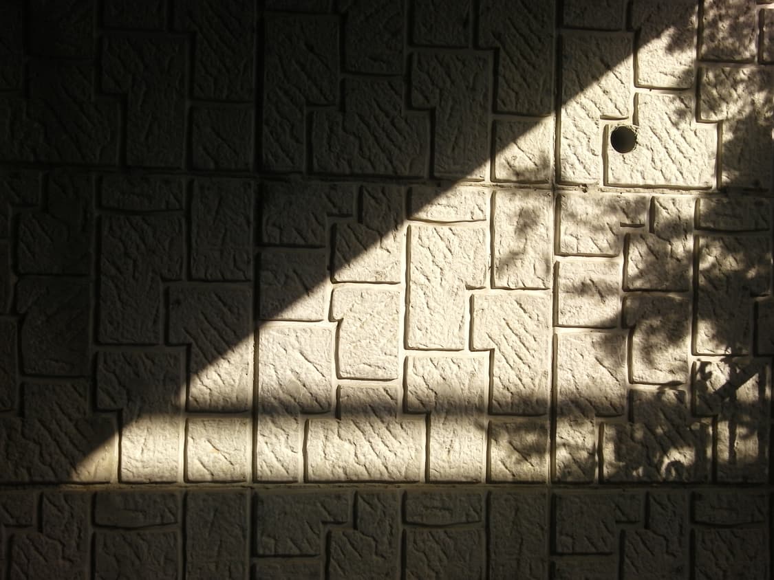 작례_ 산요 Sanyo xacti CG21 상품이미지8