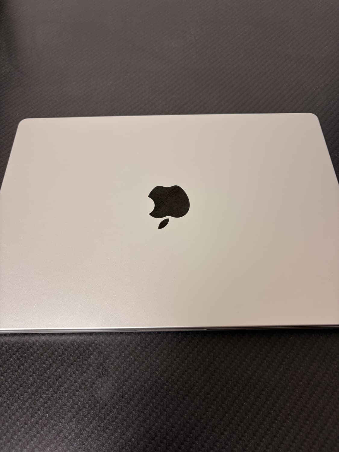 애플케어 있는 맥북 프로 14 M4 Pro 24gb/512gb 상품이미지1