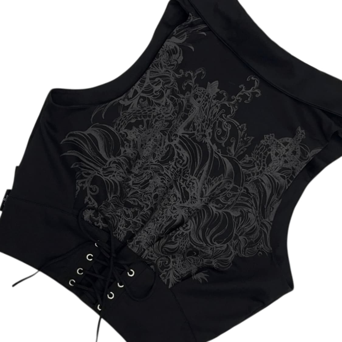 OZZ CROCE 상품이미지5