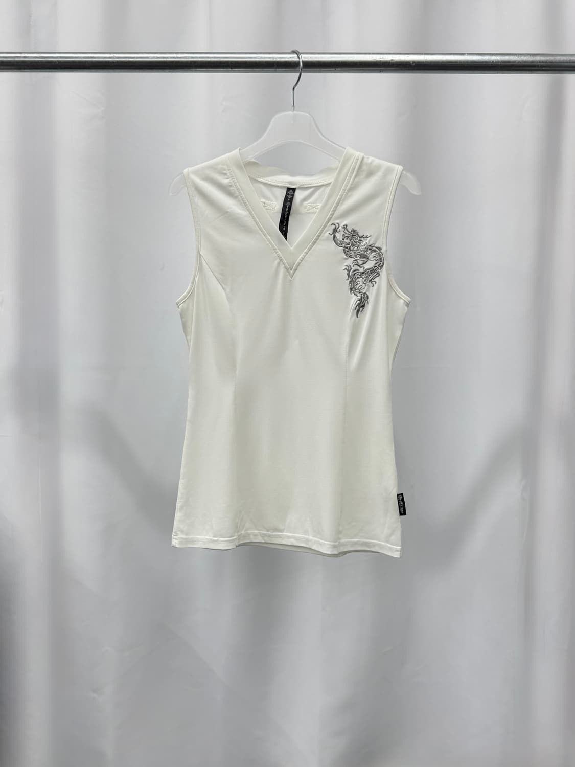  ozz croce (ozz on) 상품이미지1