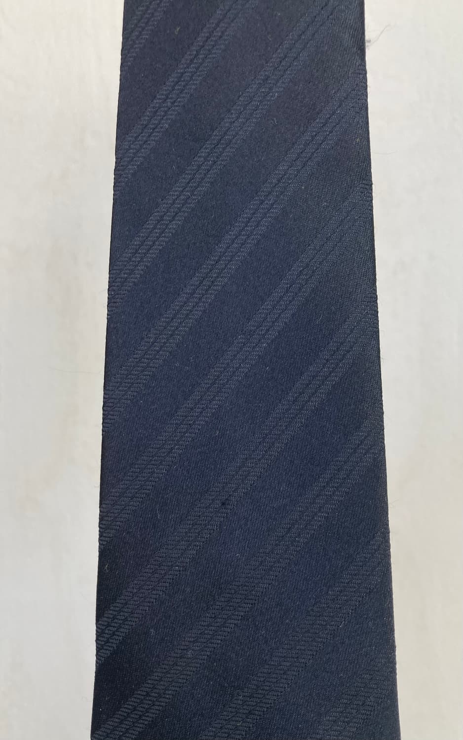 빈티지)넥타이 상품이미지10