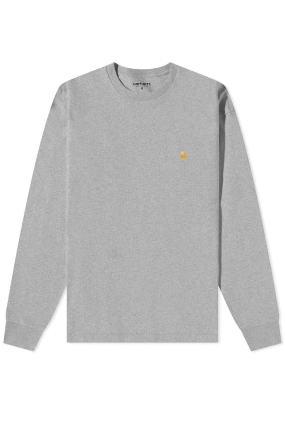 칼하트 롱슬리브 상품이미지1