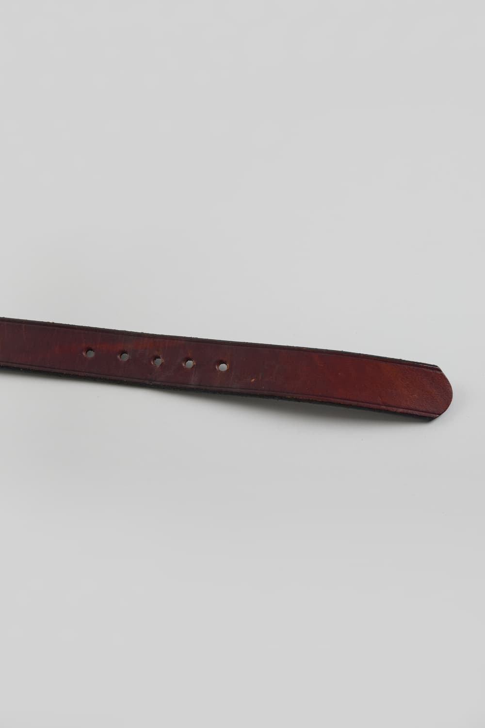 Vintage belt   상품이미지4
