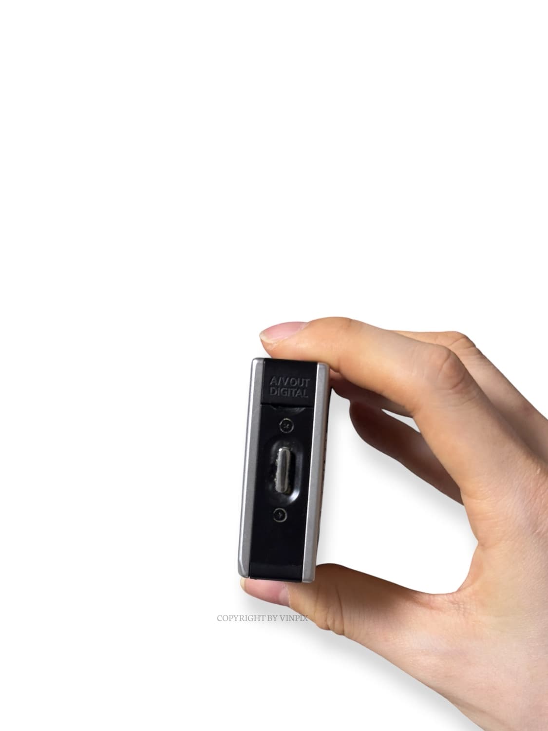 캐논 익서스 70(ixus 70) 디지털 카메라 디카 상품이미지9