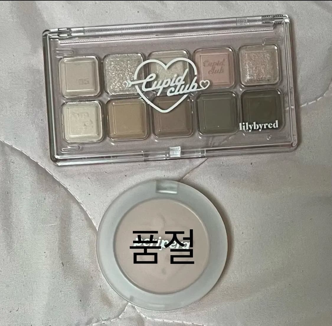 [10월까지처분]웜멤버십 상품이미지1