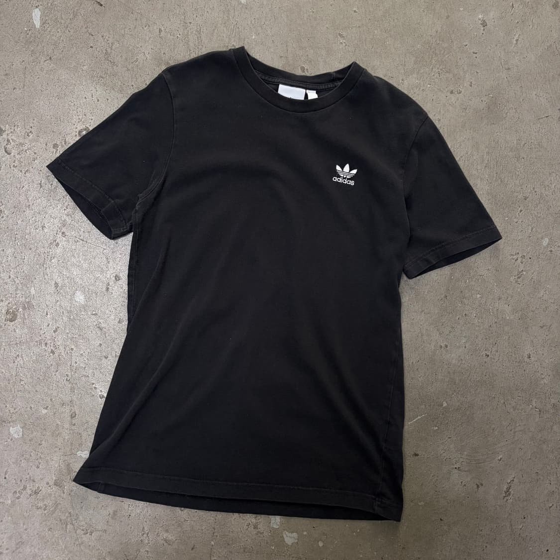 아디다스 반팔티[2206] 상품이미지1