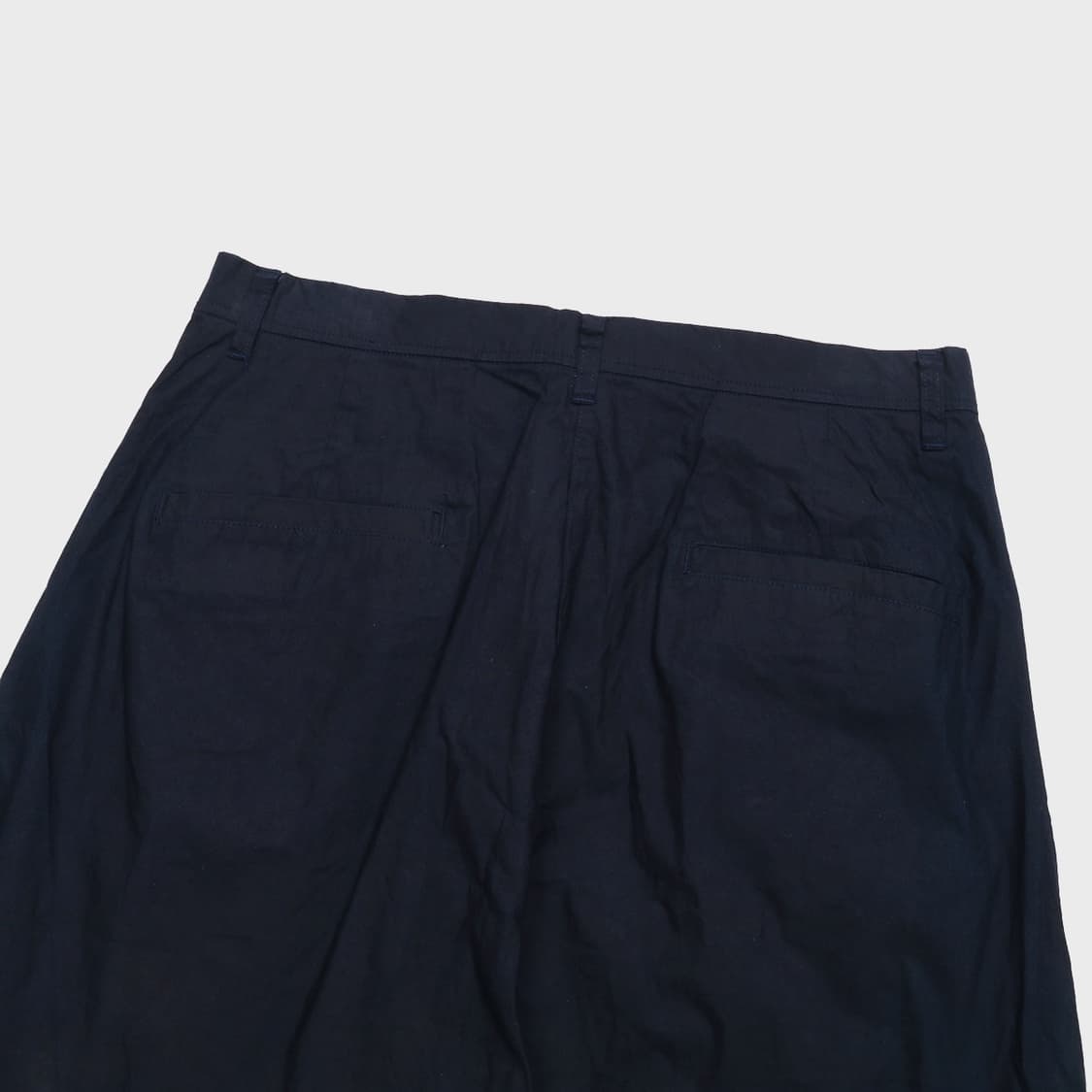 nest Robe 상품이미지6