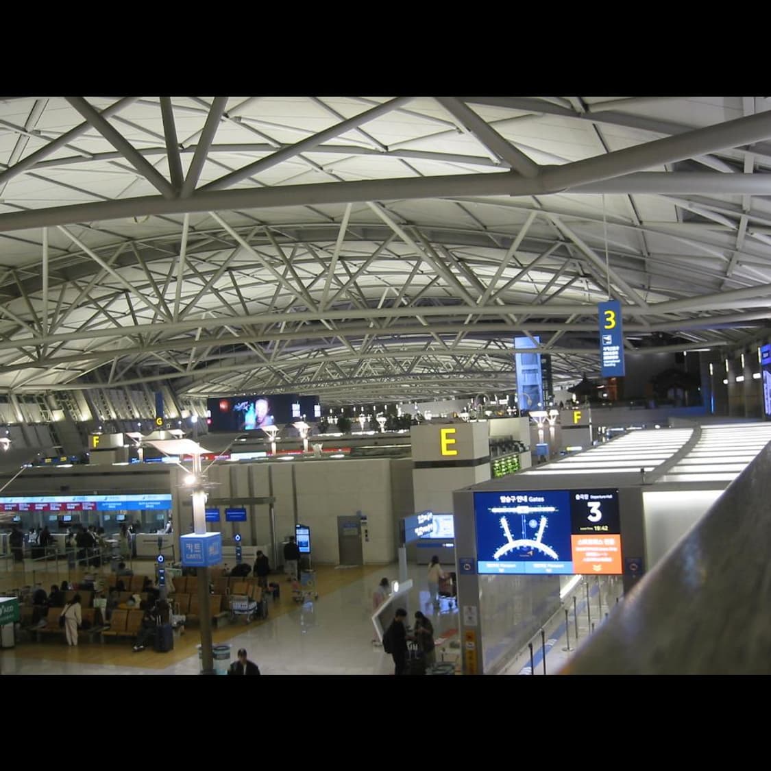 작례⭕️ 캐논 IXY 200 레드벨벳 조이 카메라 상품이미지4