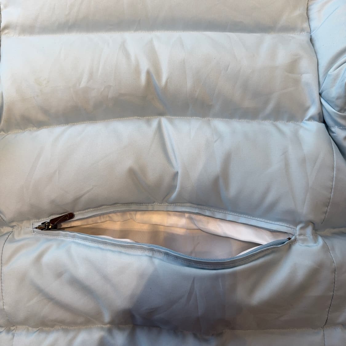 나이키 ACG 리버시블 패딩 상품이미지6