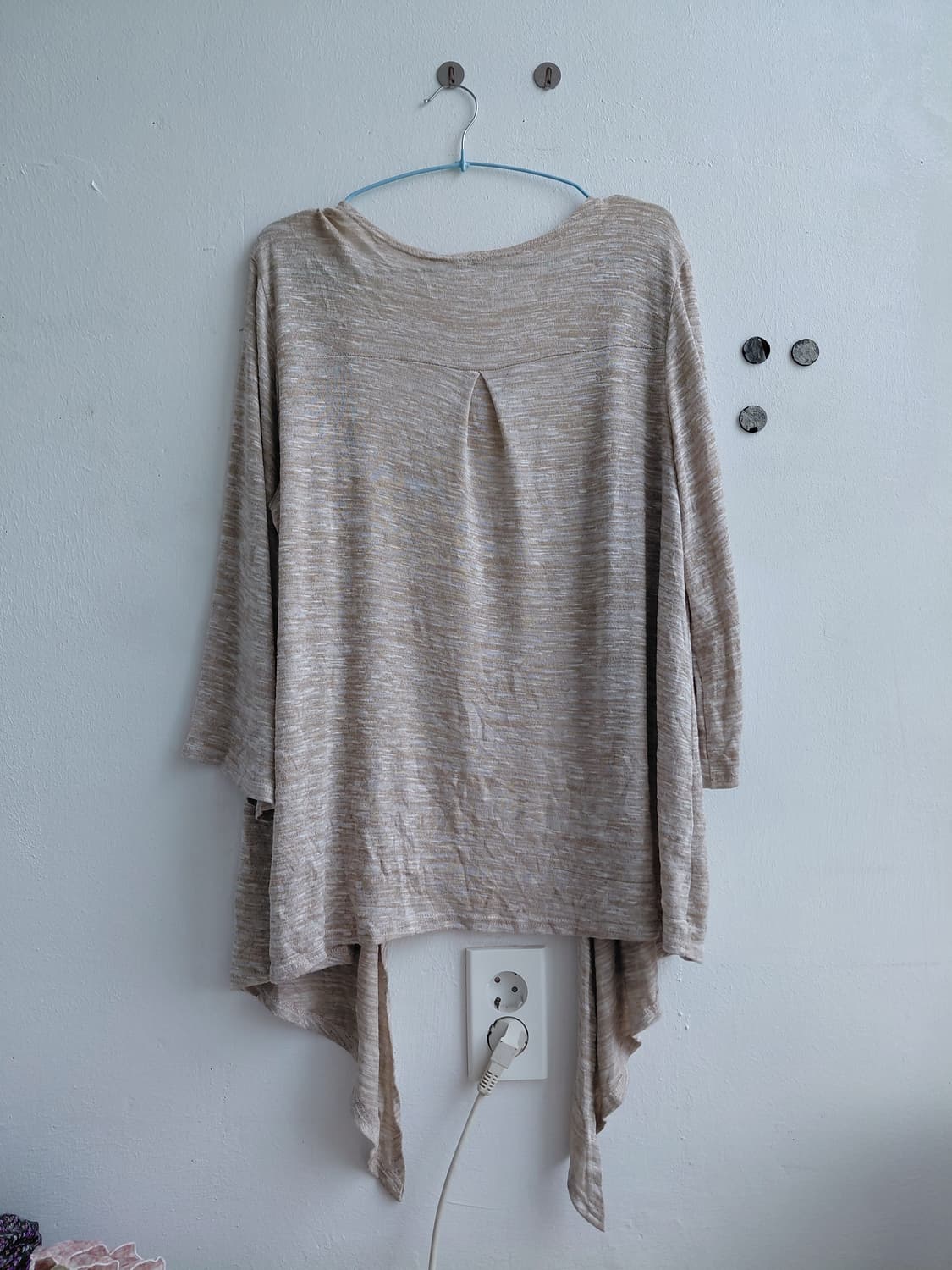 (4월 24일까지) 훑기, 미리보기 리스트입니다~!! 상품이미지8