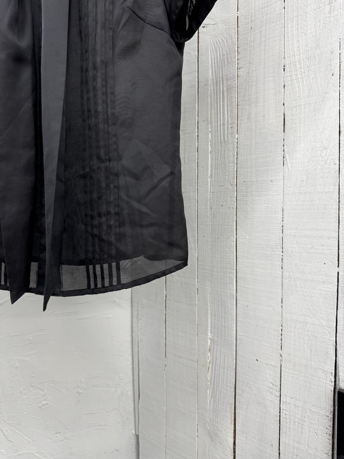 vtg top 상품이미지3