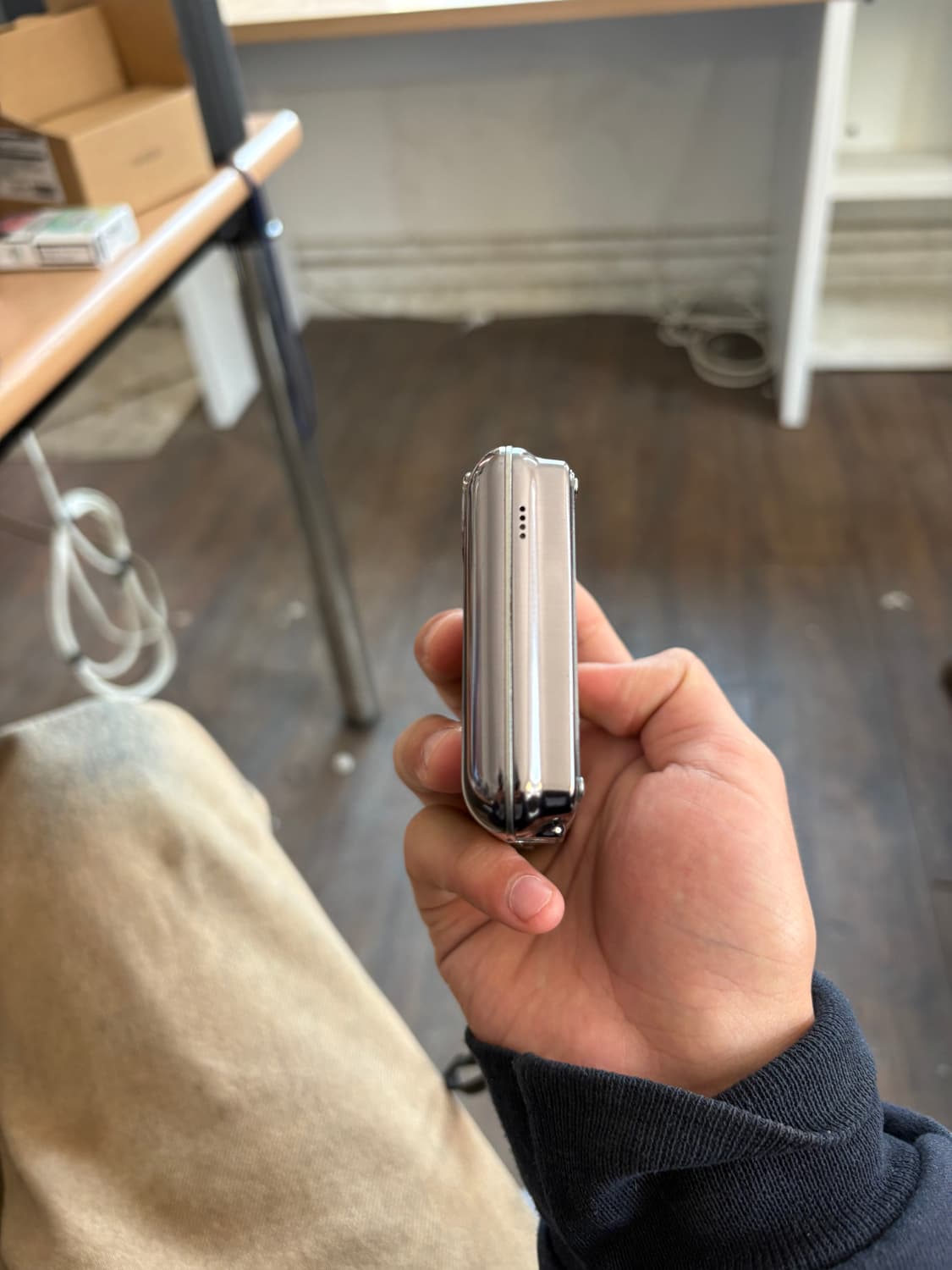 코니카 미놀타 디마지 x1 디지털카메라 상품이미지5