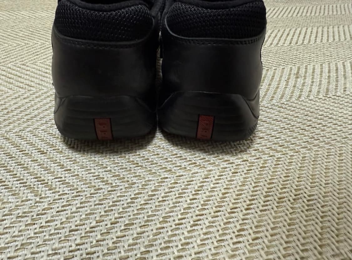 Prada America’s Cup 상품이미지4