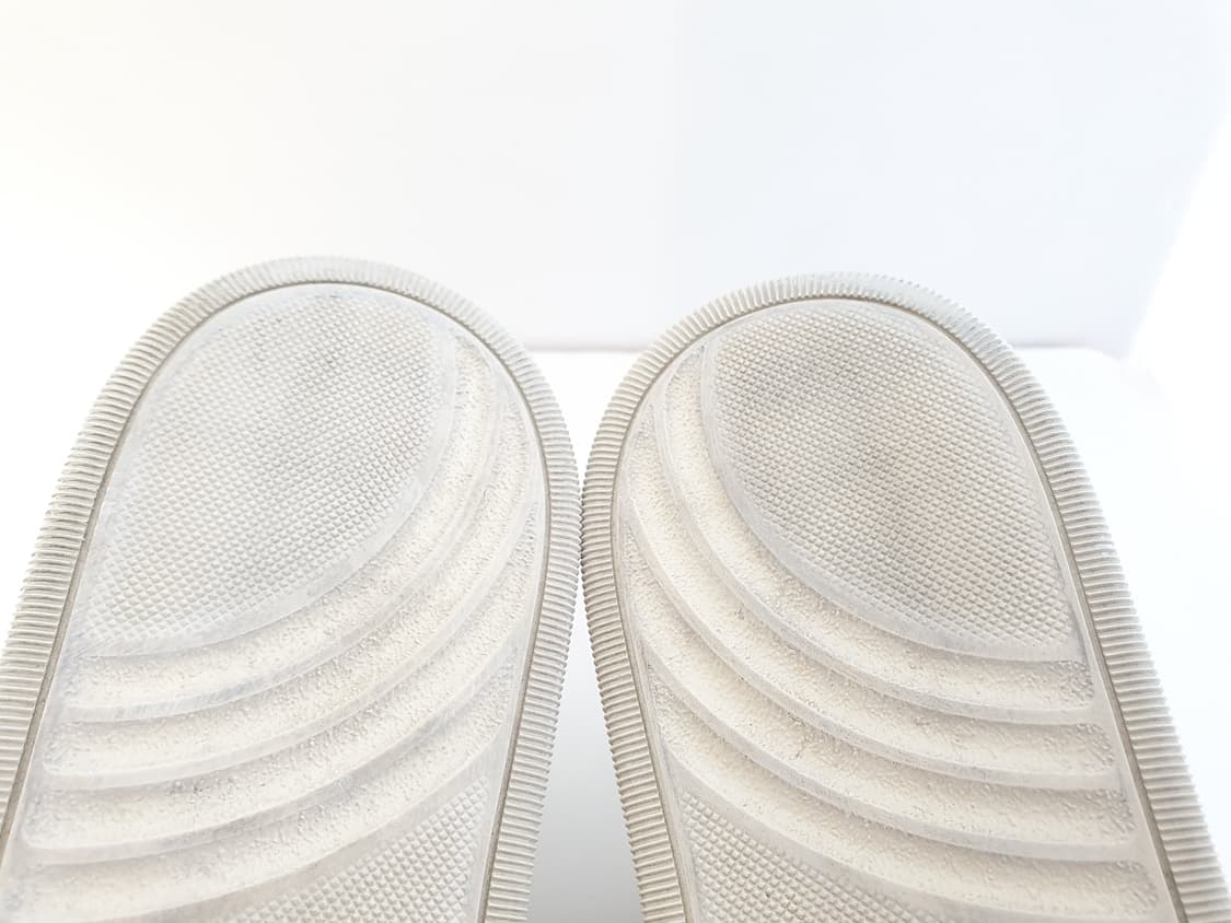 남265발리스니커즈 상품이미지7