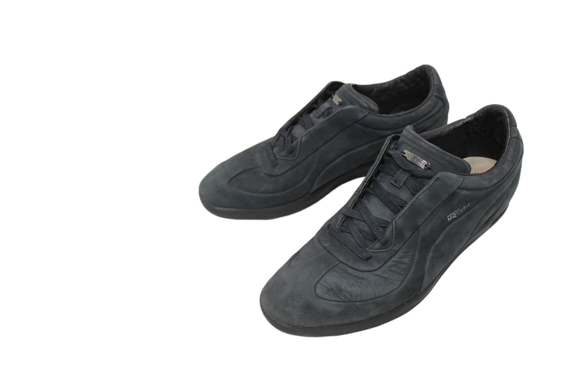 Alexander McQueen × Puma 알렉산더맥퀸 푸마 스니커즈 상품이미지4