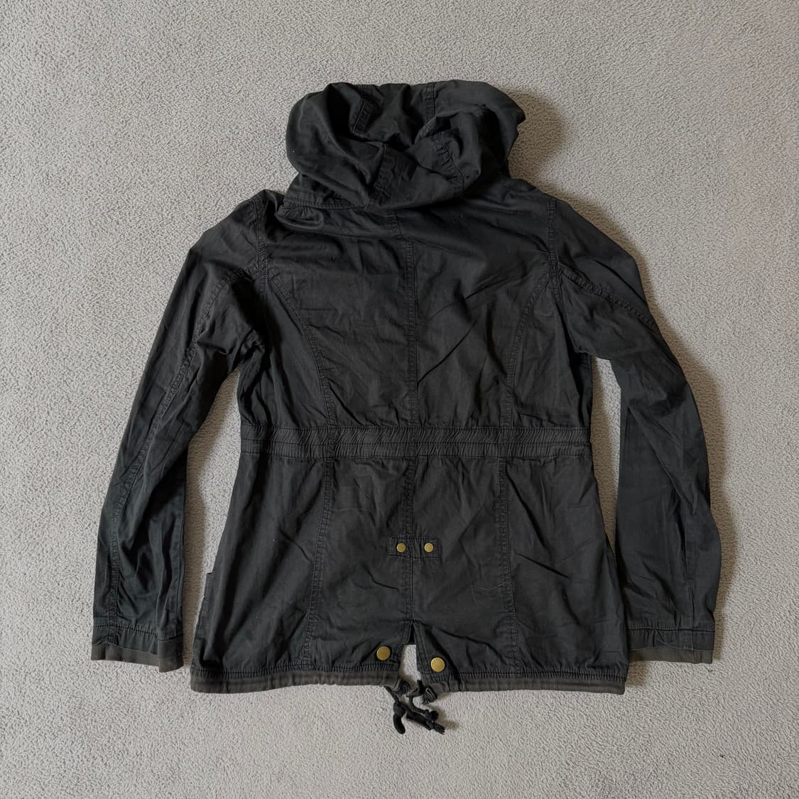 Japanese vintage jacket 상품이미지2