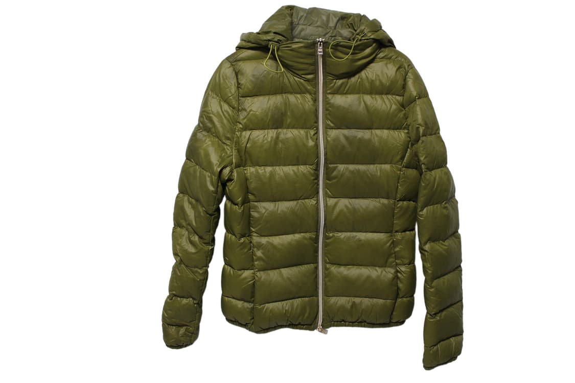 HERNO 에르노 경량 패딩  상품이미지6