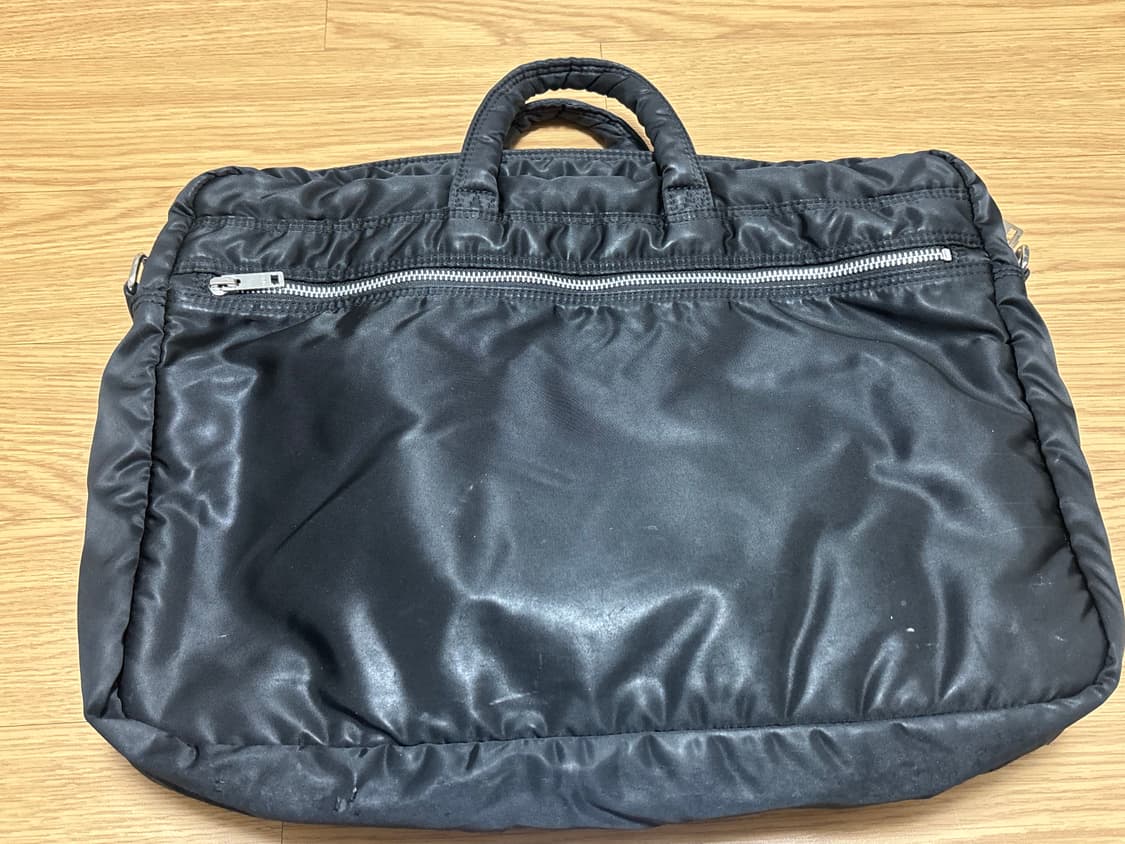 요시다포터 탱커 브리프케이스 2way 상품이미지2