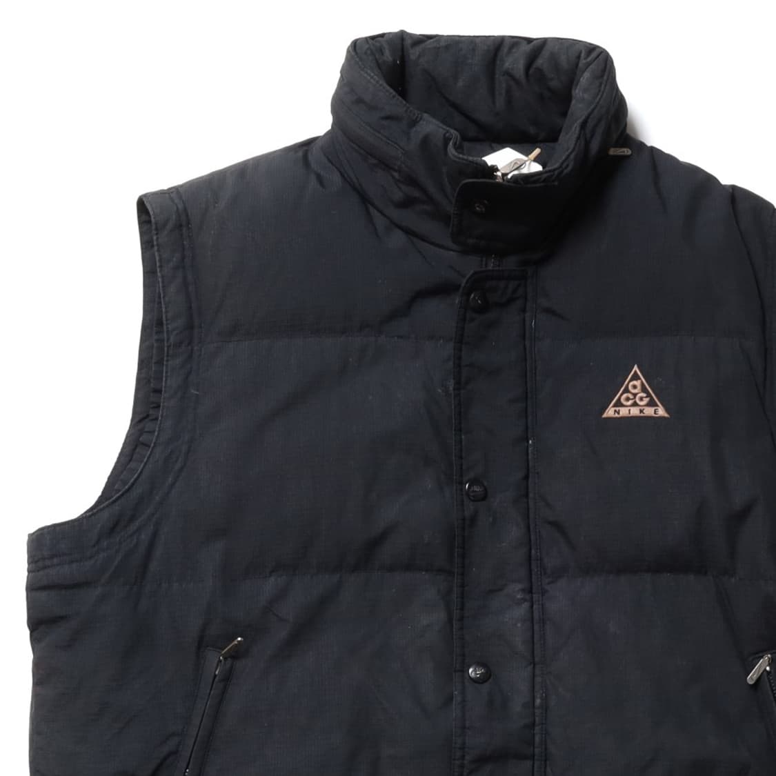 나이키 Acg Nike Acg Down Vest

 상품이미지3