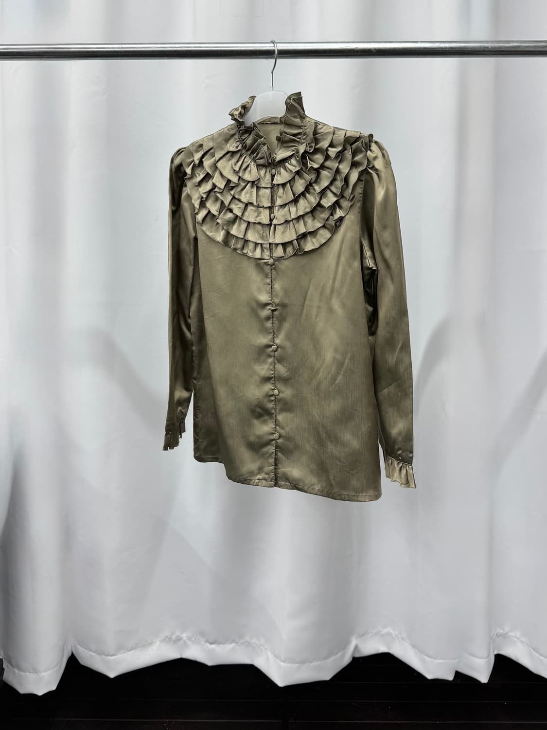 vtg top 상품이미지1
