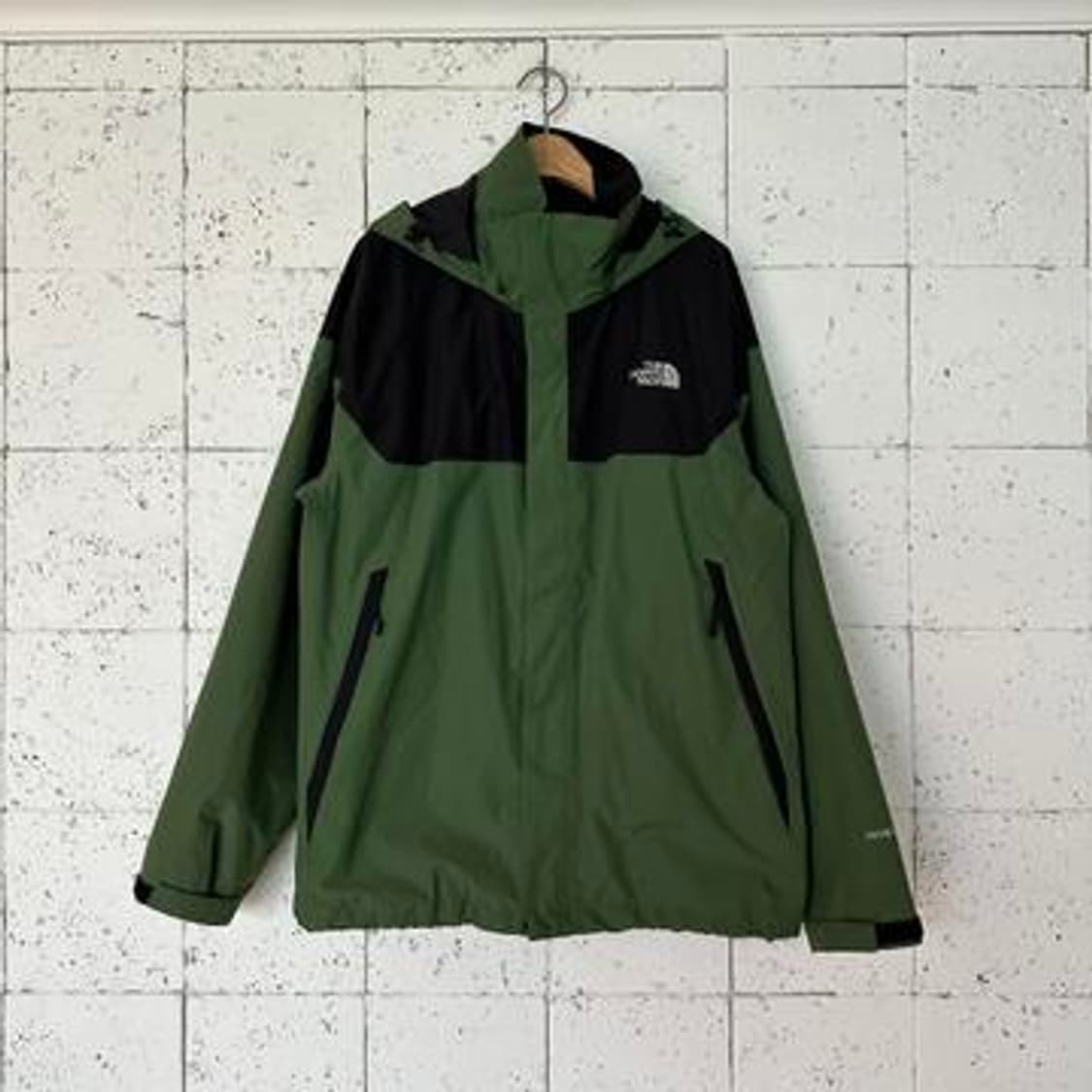 L 노스페이스 하이벤트 자켓 상품이미지1