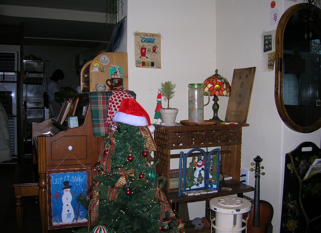 (상태 매우 좋음) 니콘 쿨픽스 4600 빈티지 디카 카메라 상품이미지3