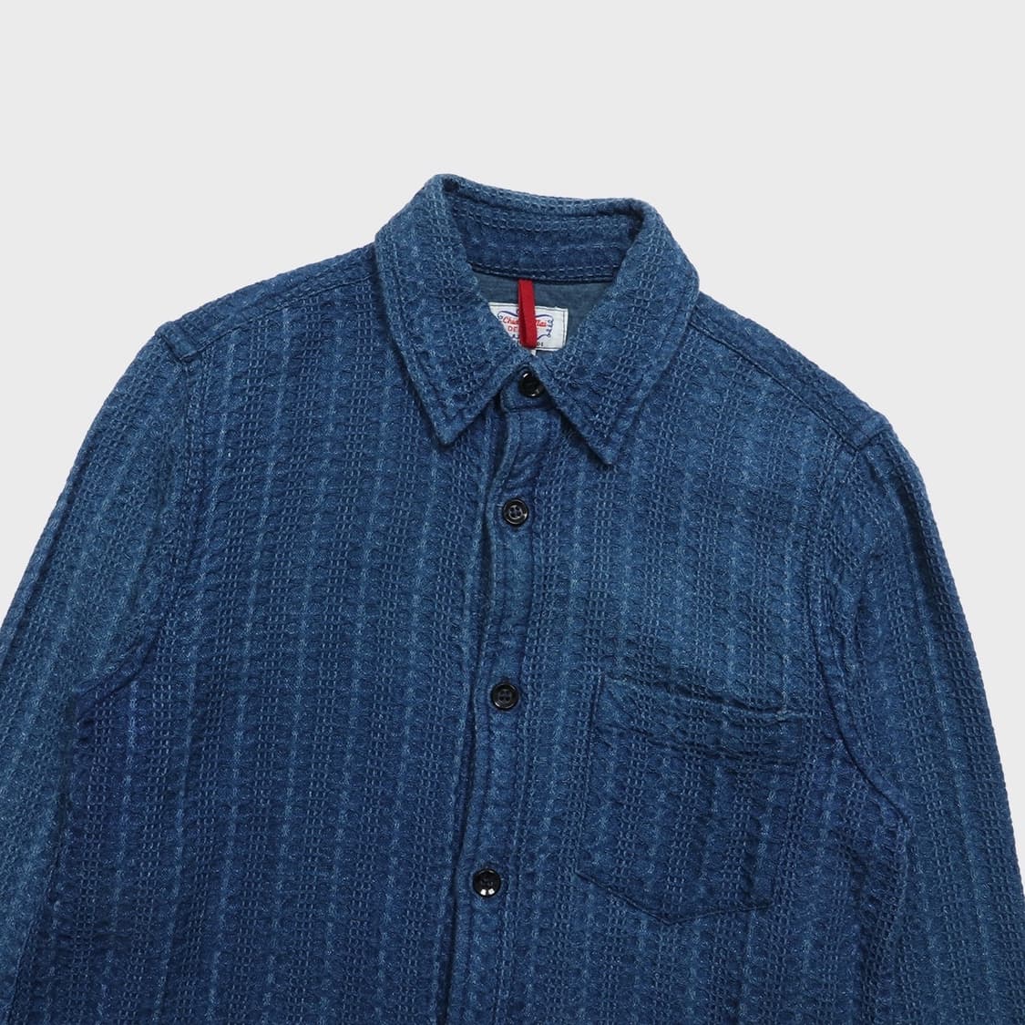 GAIJIN MADE 상품이미지8