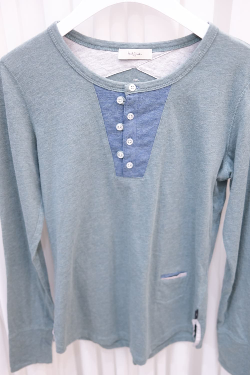 Paul Smith 상품이미지4