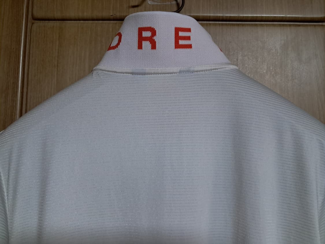 앙드레김 여성 반팔티 100 상품이미지4