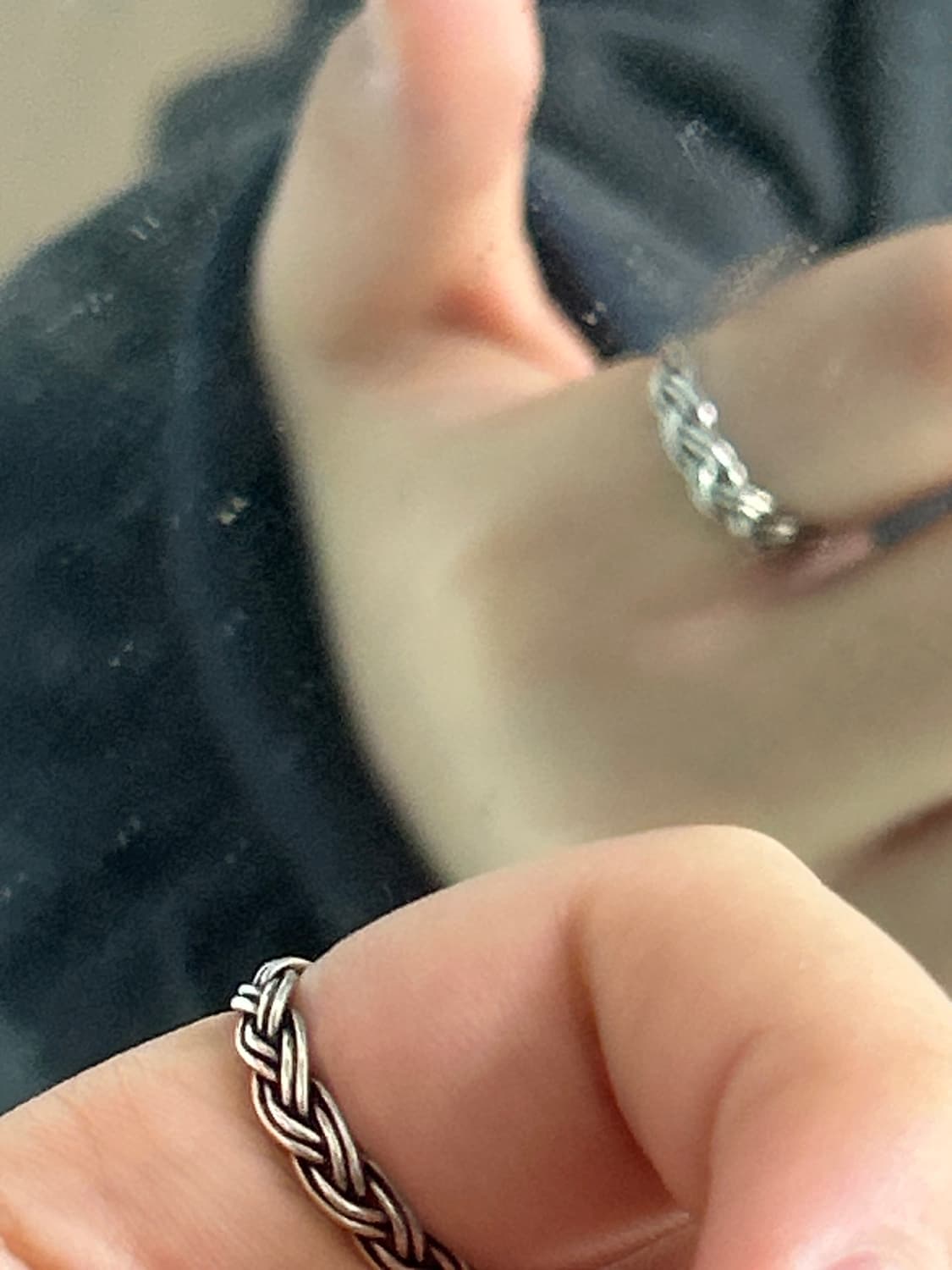 925반지 상품이미지2