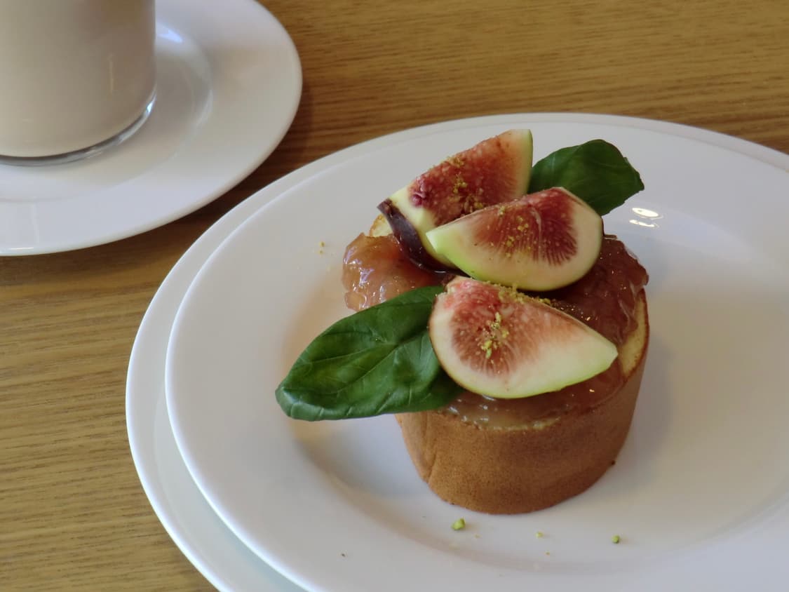 카시오 엑슬림 casio exilim h5 빈디지 디카 상품이미지6