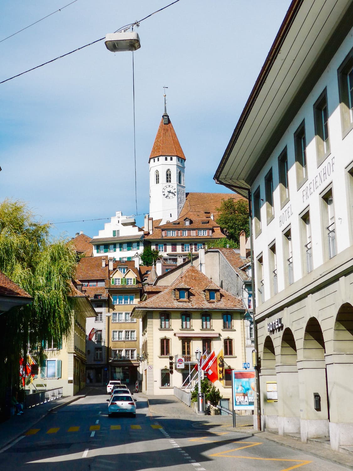 Kodak EasyShare V1003 (코닥 이지쉐어 V1003) 상품이미지9