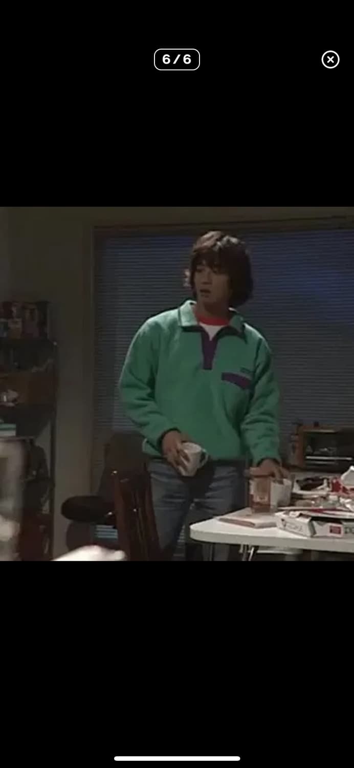 파타고니아 신칠라 기무라 타쿠야 상품이미지5