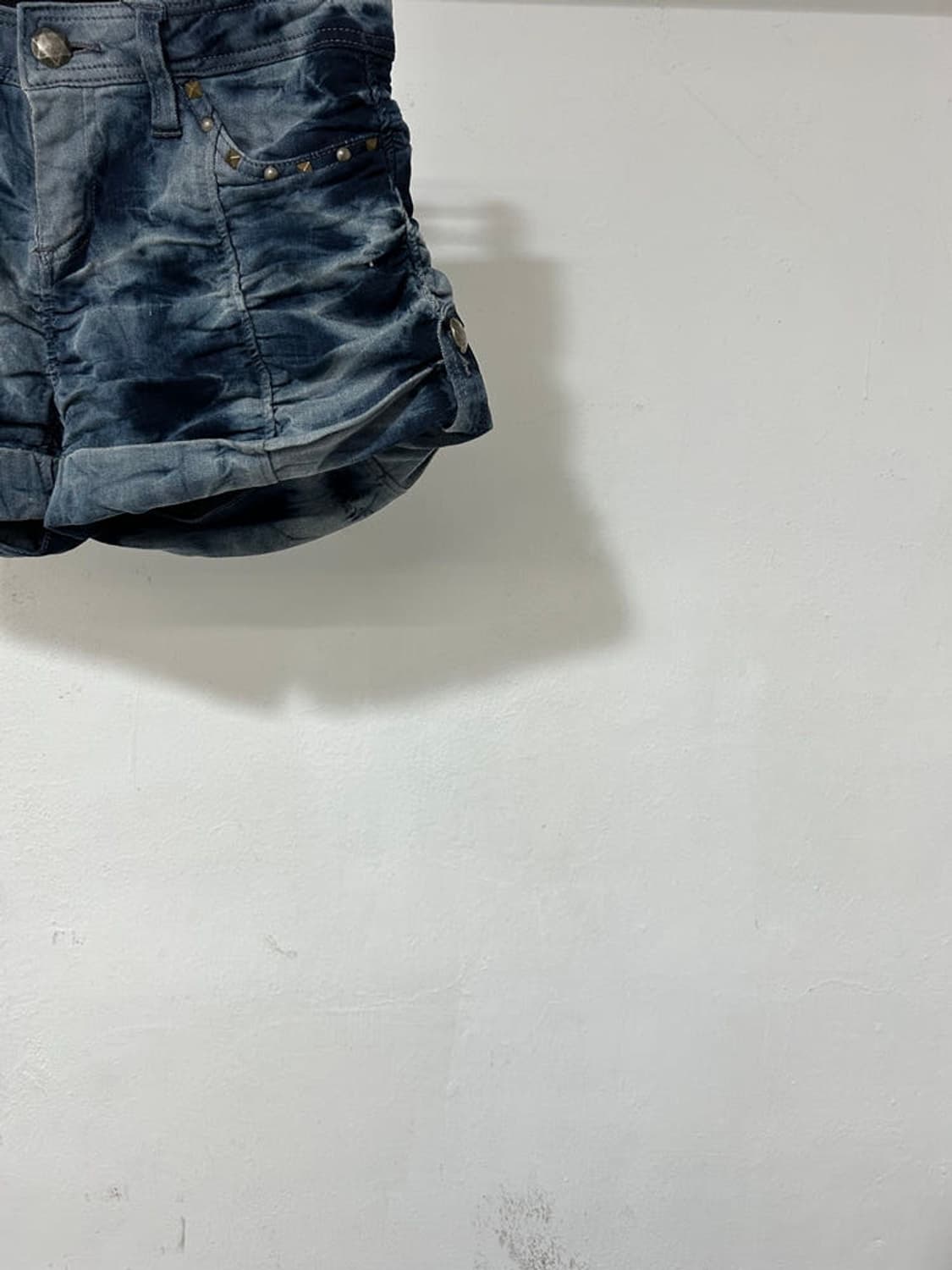 vtg pants 상품이미지3