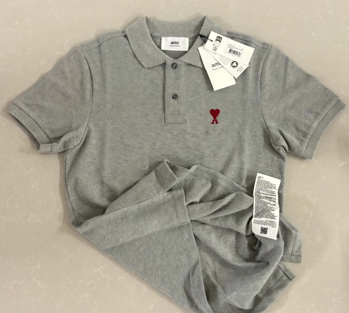 한정수량/아미PK/무료배송/새상품/초특가 상품이미지3