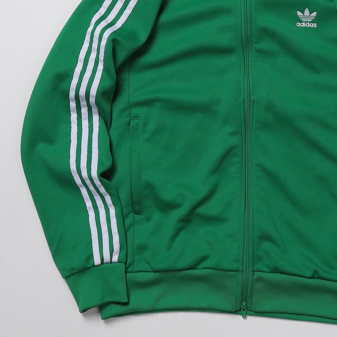 Adidas 트랙탑 져지   상품이미지3