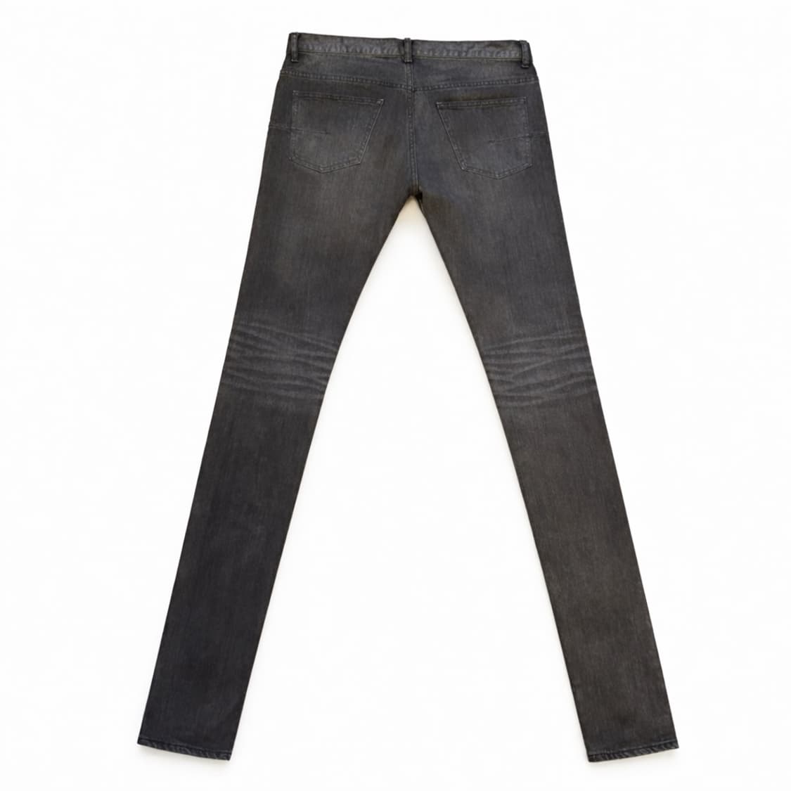 07 Dior homme  Under my car 상품이미지3