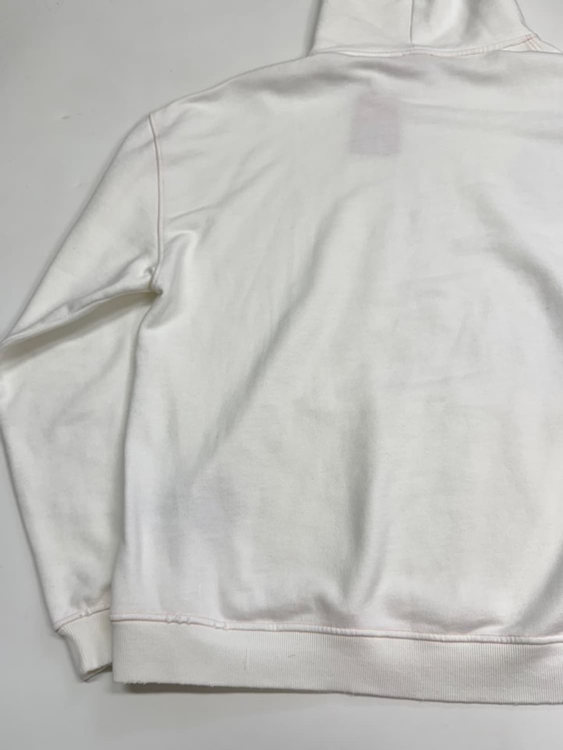 DIESEL 상품이미지8