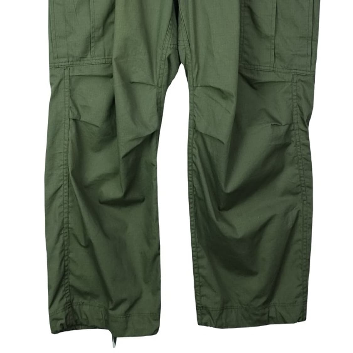 [이스트로그] 에잇포켓 M65 필드 팬츠 카고 바지 카키 P01282 상품이미지5