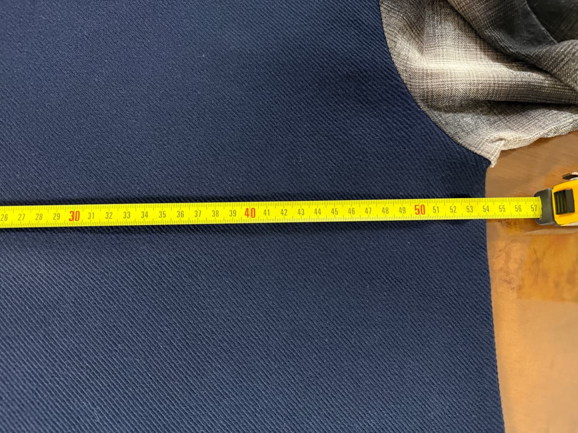 TNGT 남성 셔투맨 상품이미지6