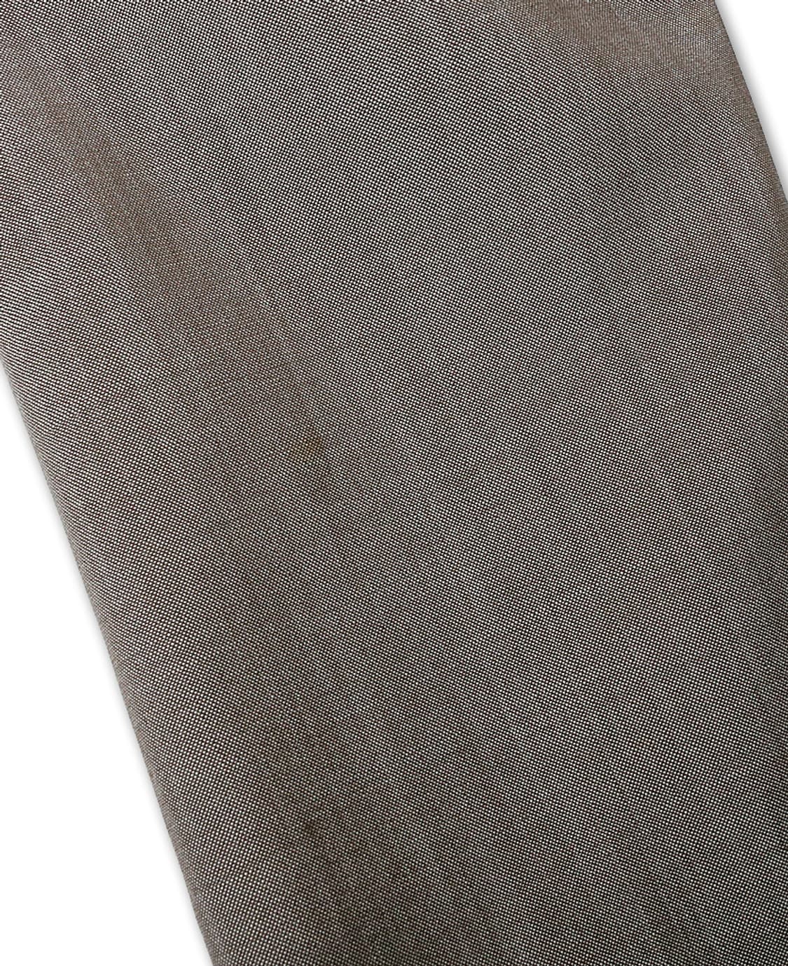 빔즈 에프 [Beams F] 하이 라인 라이트 브라운 솔리드 수트 상품이미지10