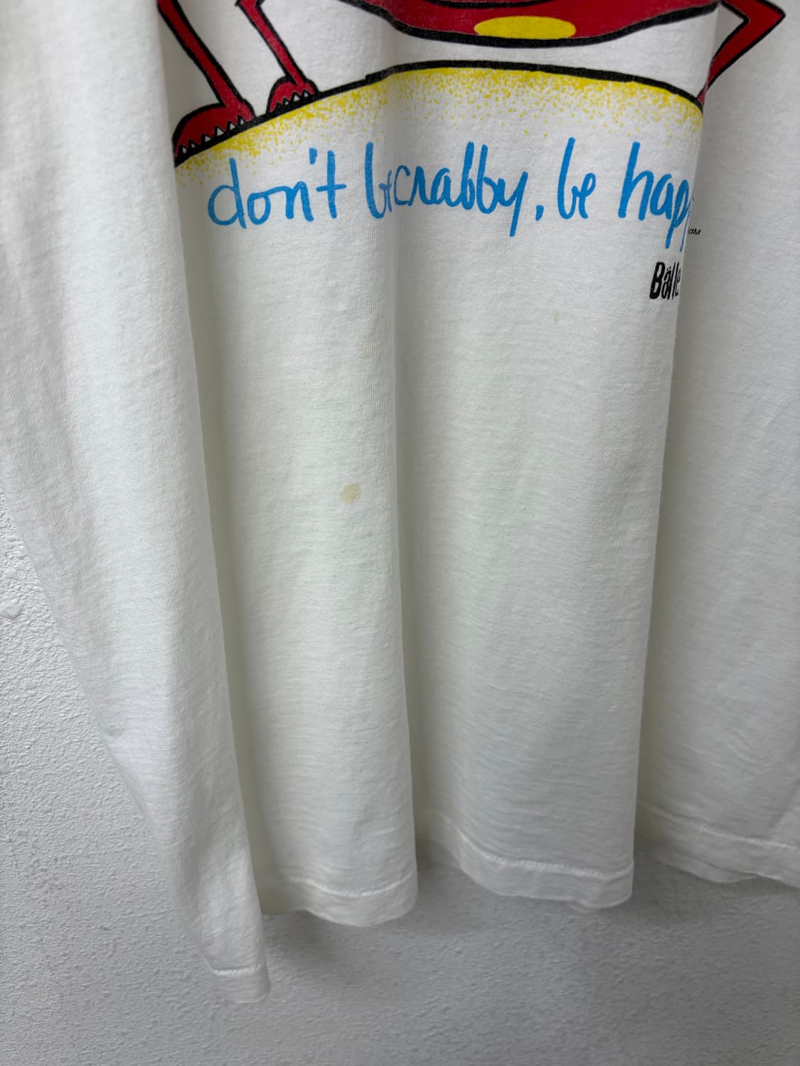 1990 SOFTEE 상품이미지7