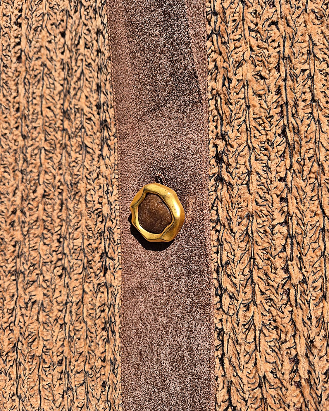 Charles Entieres 자켓 (Made In Japan) 상품이미지5