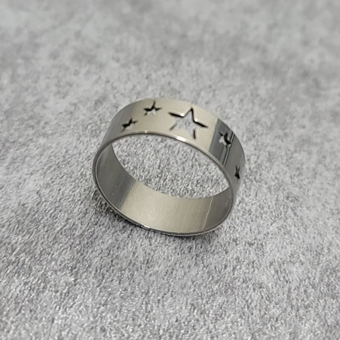 star ring 상품이미지5