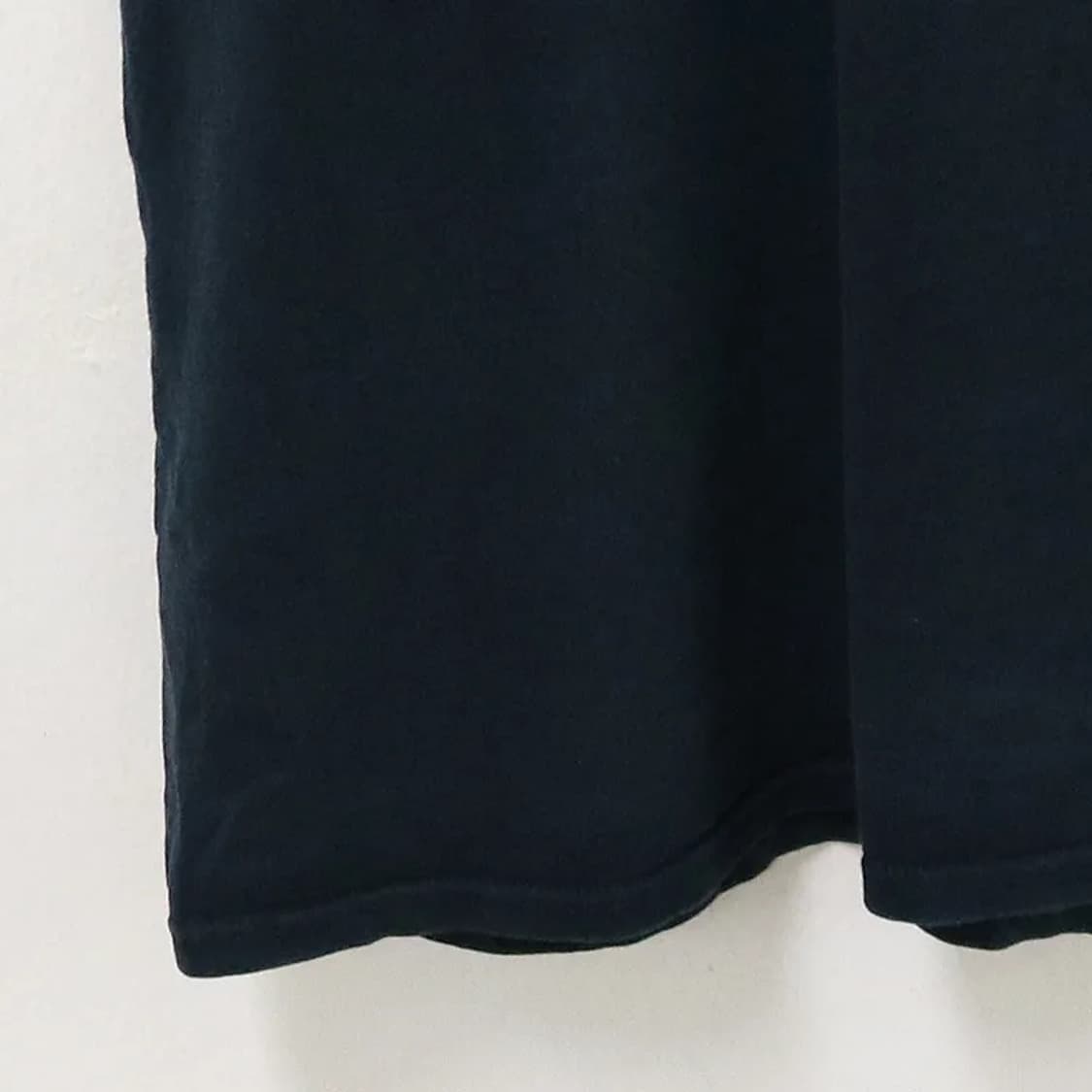 GILDAN 70661 상품이미지4