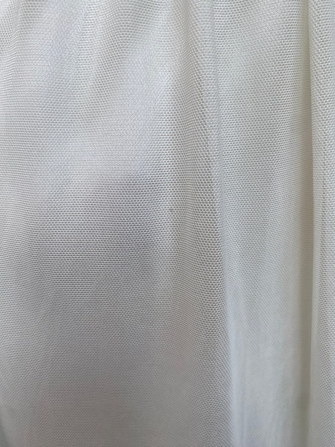 라이트그레이 샤원피스(L) 상품이미지7