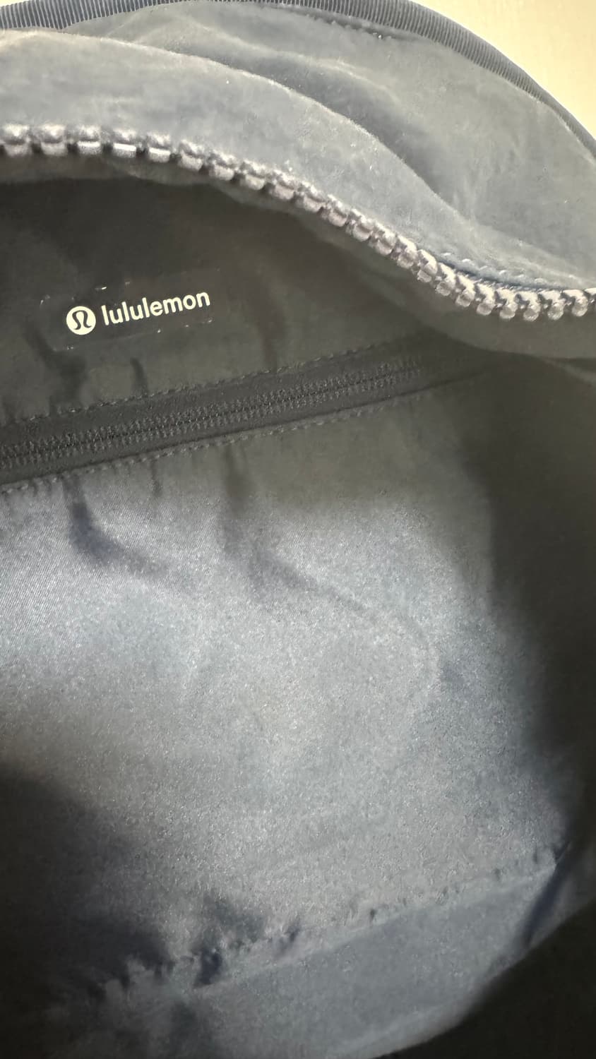 룰루레몬 백팩 상품이미지9