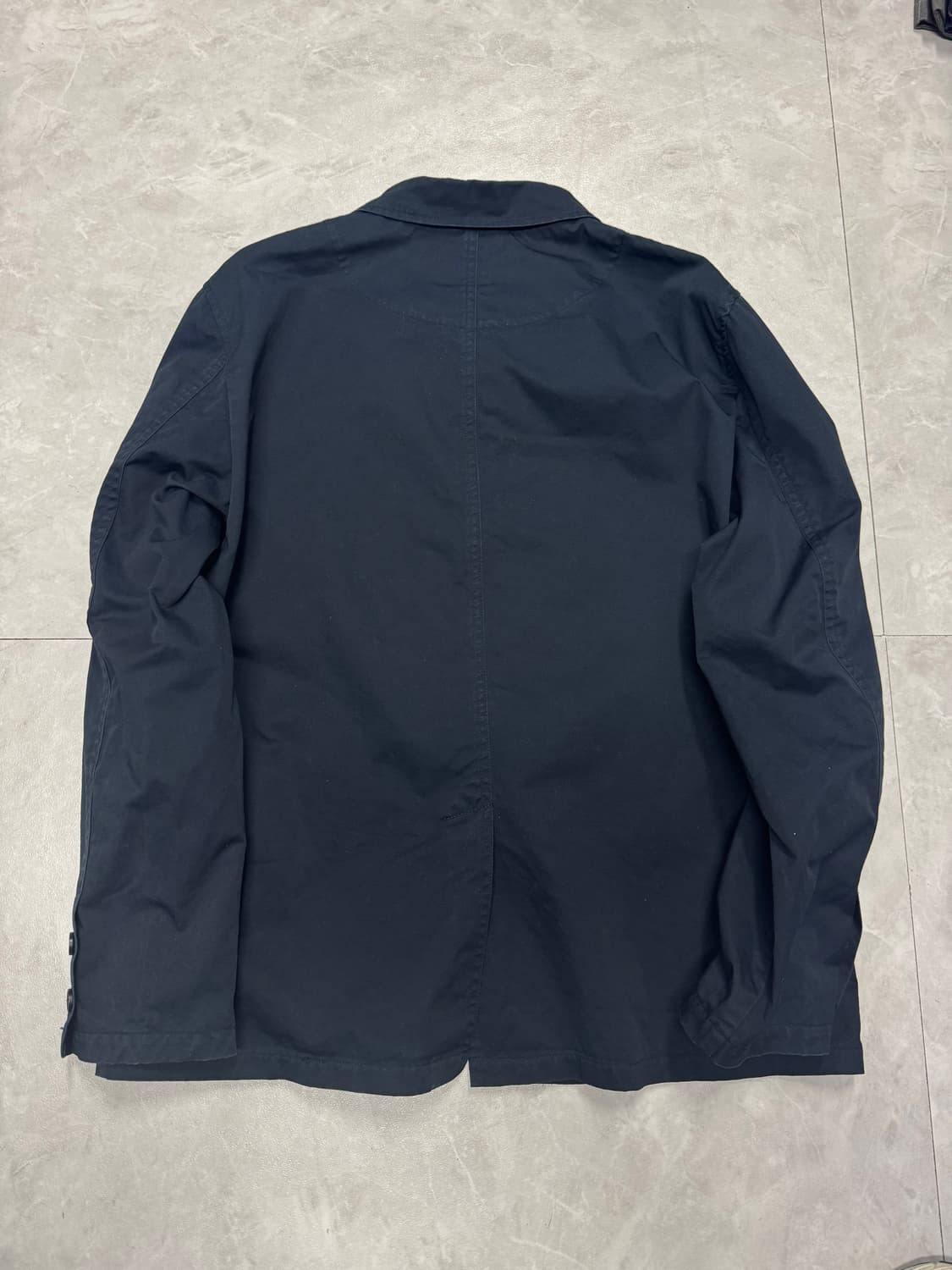 해브해드 상품이미지2