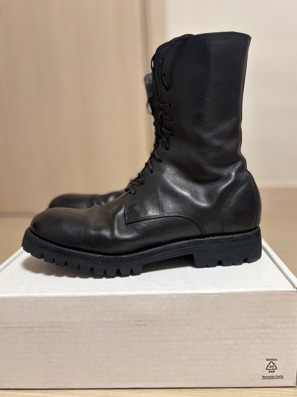 구이디 791v 상품이미지2